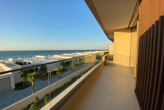 15926819 - Property Image 2