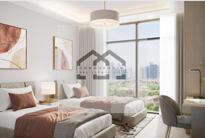 16041191 - Property Image 3