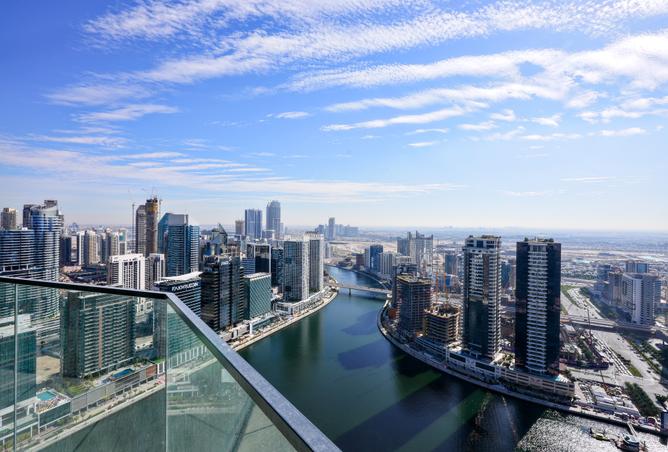 15969516 - صورة العقار 3