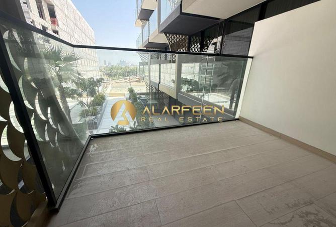 15929611 - صورة العقار 3