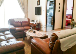 Fully furnished I Cozy I Chiller free I 4 cheques