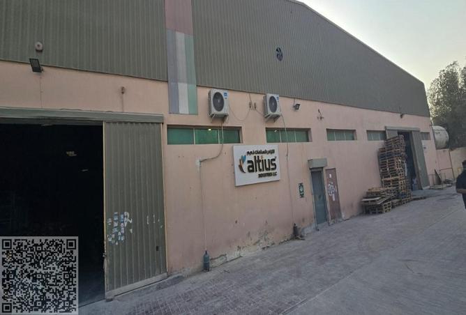 15941667 - الصورة الرئيسية للعقار