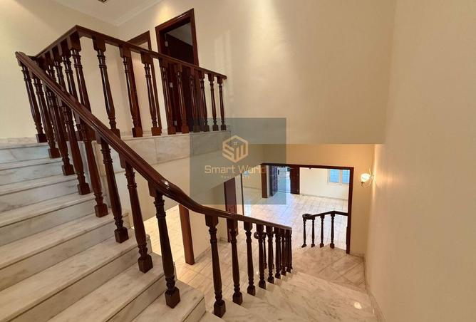 15883042 - Property Image 3