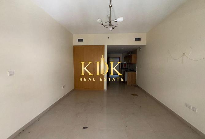 15562503 - الصورة الرئيسية للعقار