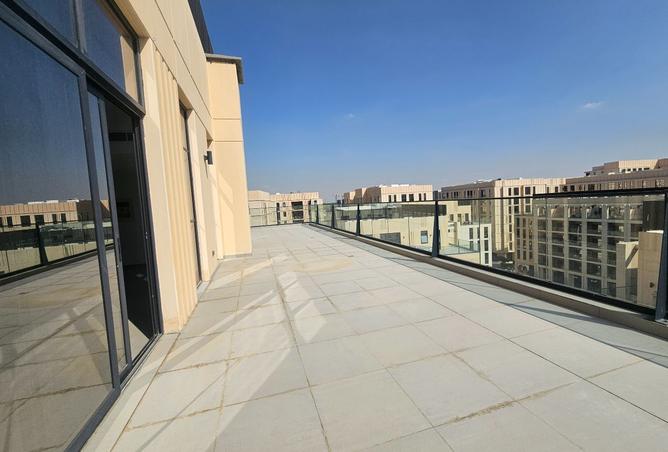 16105797 - Property Image 3