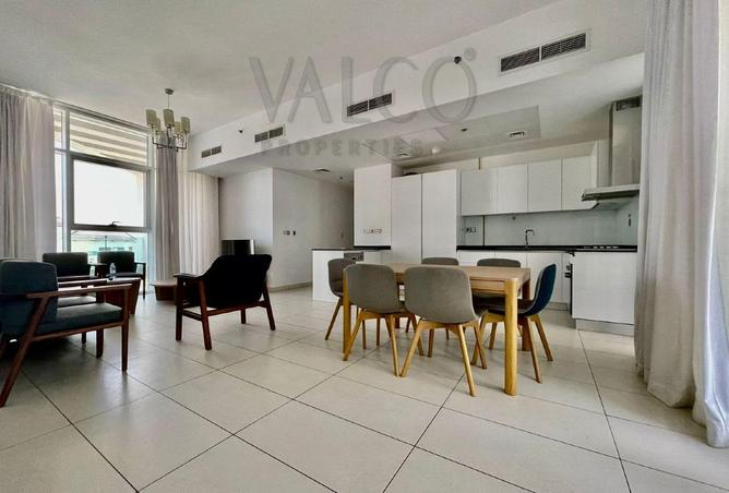 15731906 - Property Image 3