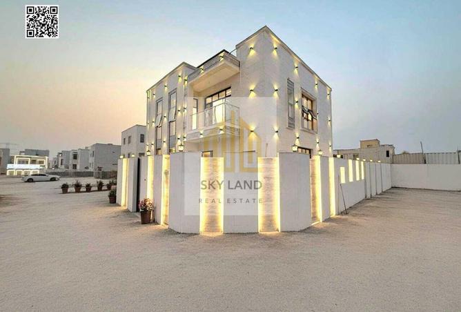 15323193 - Property Image 2