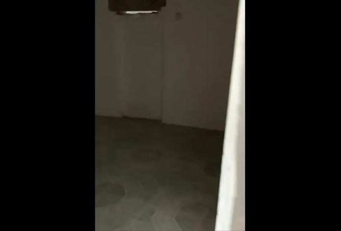 15263629 - Property Image 3