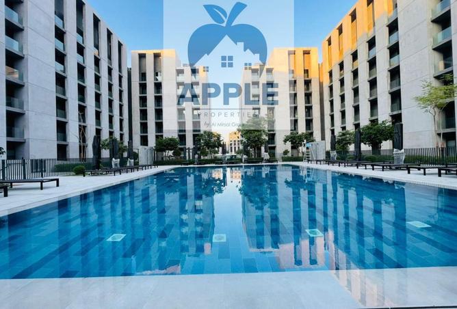 15147333 - Property Main Image
