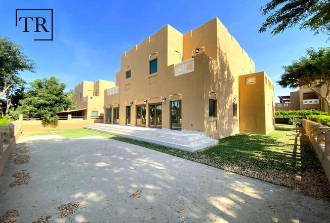 15204140 - الصورة الرئيسية للعقار