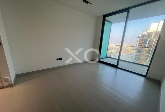15336968 - Property Main Image