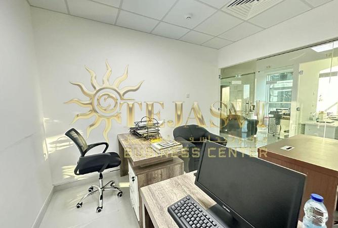 15496621 - Property Image 3