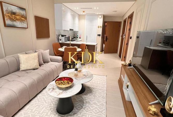 15917938 - صورة العقار 3