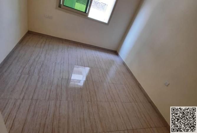 15632891 - Property Image 2