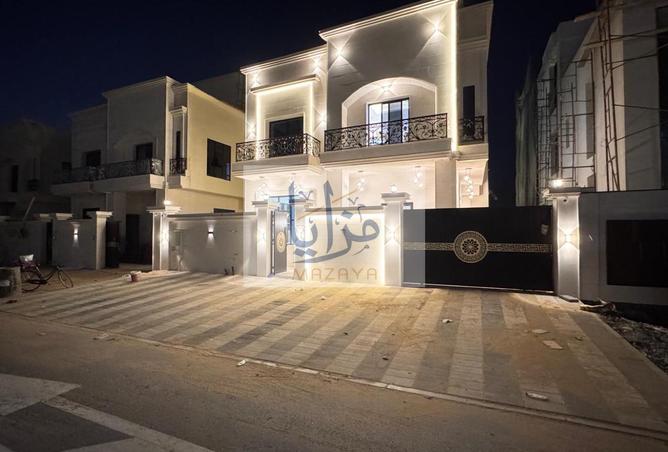 15578290 - صورة العقار 2