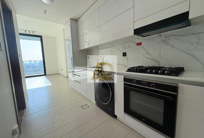 15893260 - الصورة الرئيسية للعقار