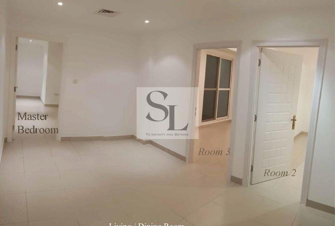 15516517 - صورة العقار 3