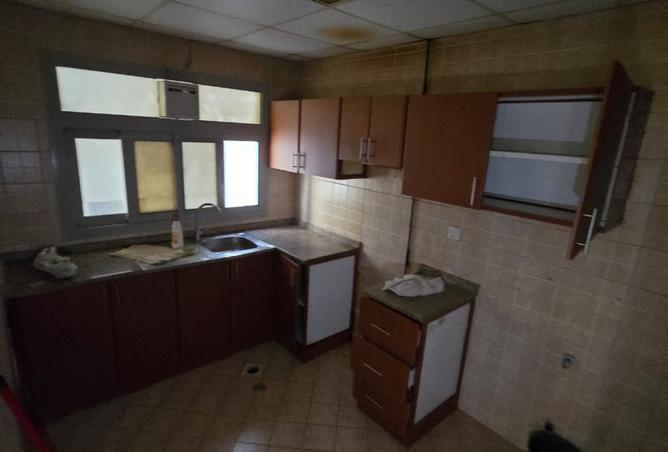 16016911 - Property Main Image