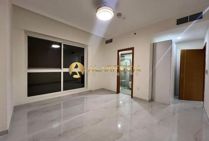 16076756 - صورة العقار 2