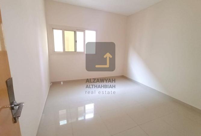 15186683 - صورة العقار 3