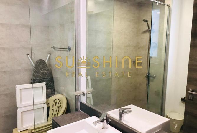 15603427 - Property Image 3