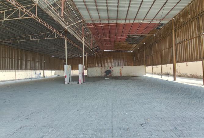 15344300 - Property Main Image