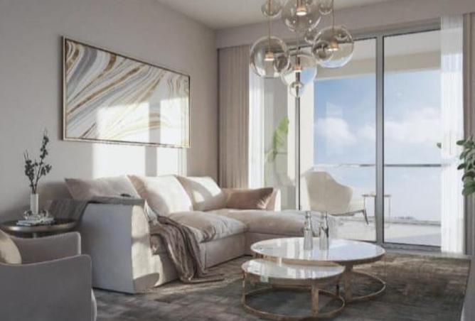 15467629 - Property Image 3