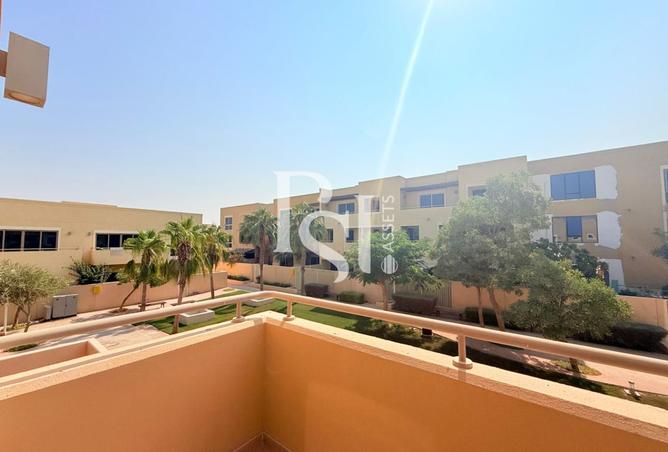 15541633 - الصورة الرئيسية للعقار