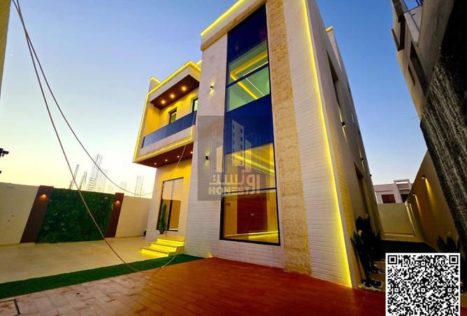 16082432 - صورة العقار 2