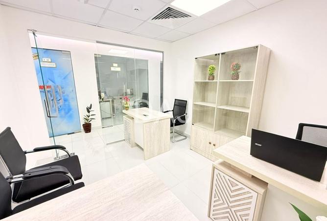 16014513 - Property Image 3