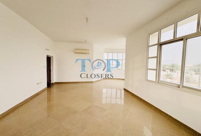 15257756 - صورة العقار 2