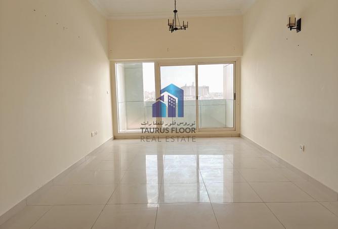 15272291 - صورة العقار 3