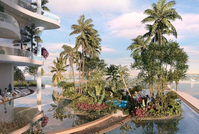 15717121 - الصورة الرئيسية للعقار