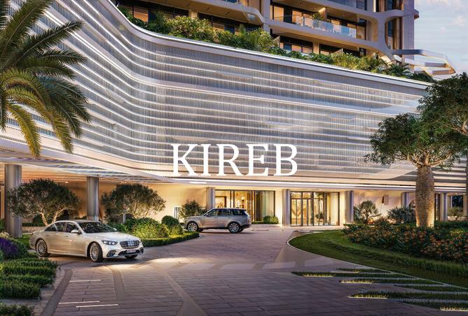 15200114 - Property Main Image