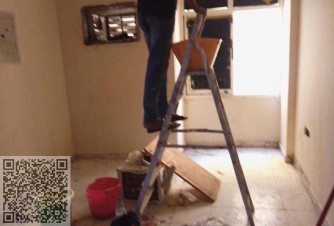 15470129 - Property Main Image