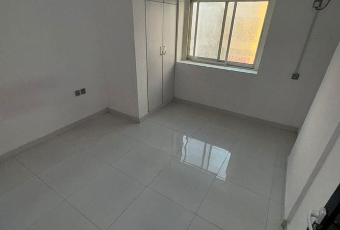 15320427 - Property Image 3