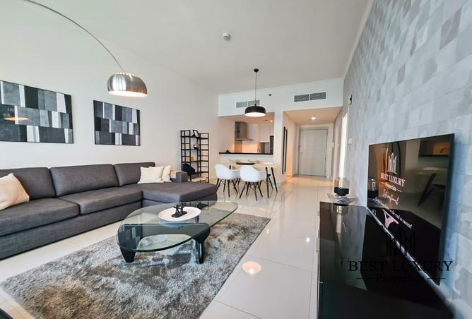 15184882 - Property Main Image