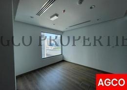 Office Space for rent in Sobha Ivory Tower 1 - Sobha Ivory Towers - Business Bay - Dubai