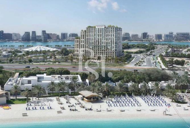 15626539 - Property Main Image