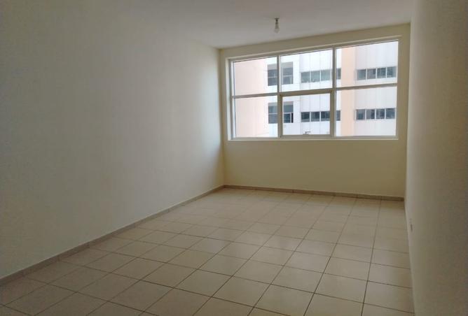 15902990 - Property Image 3