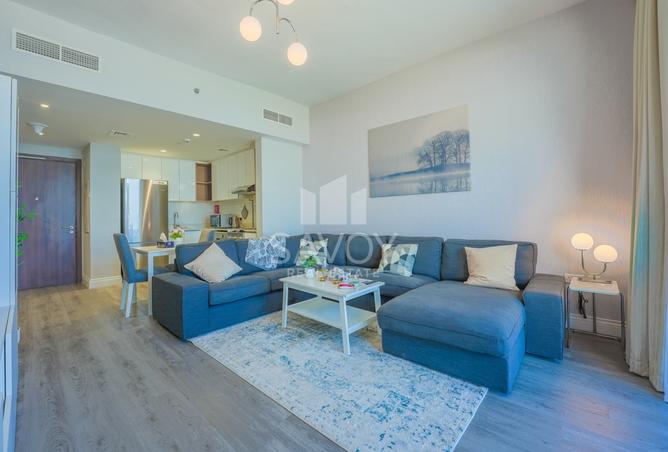 15475625 - Property Image 2