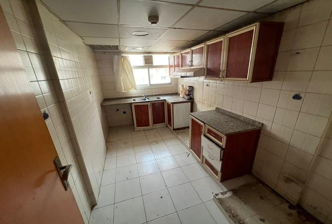 15244661 - صورة العقار 2