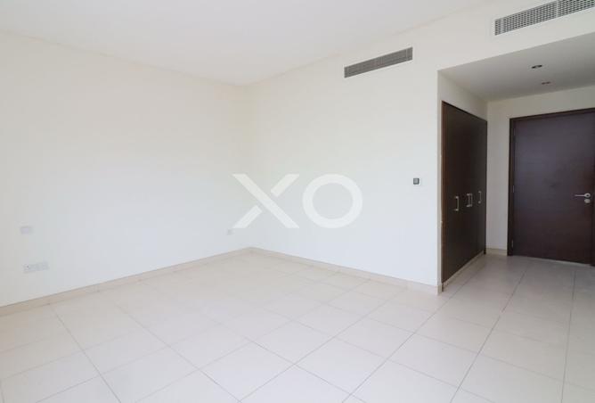 16018955 - Property Image 2