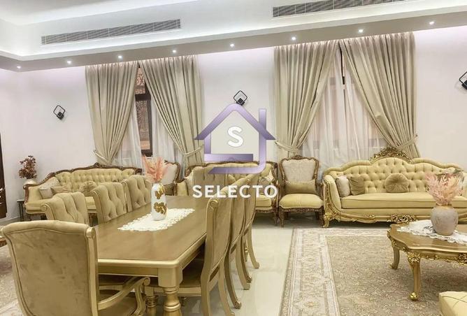 15688981 - Property Image 3