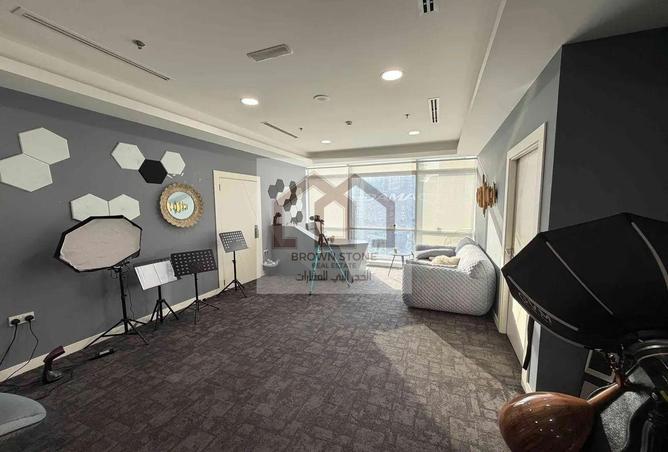 15638273 - Property Image 3