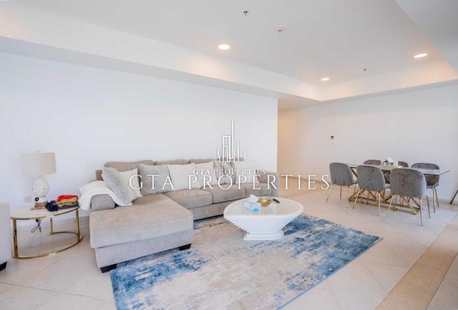 15180072 - Property Image 3