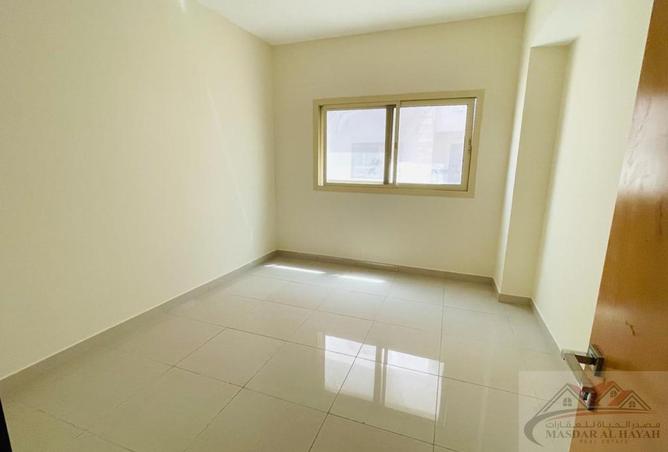 15562942 - صورة العقار 3