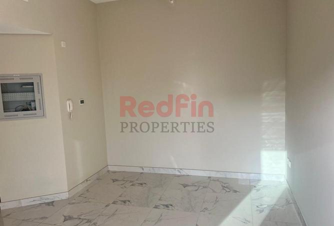 15633004 - صورة العقار 2