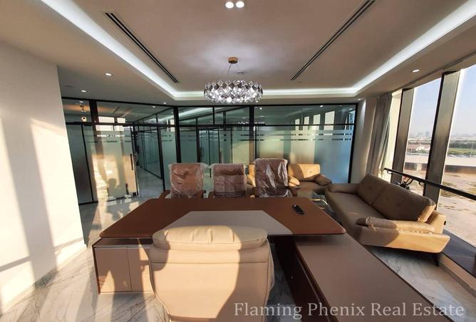 15480537 - Property Main Image