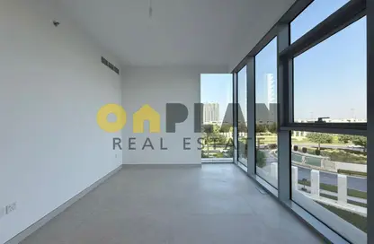 Apartment - 3 Bedrooms - 4 Bathrooms for rent in Ellington House - Dubai Hills Estate - Dubai
